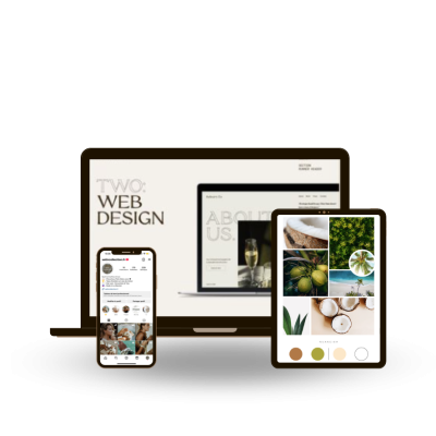 Design sans titre-10